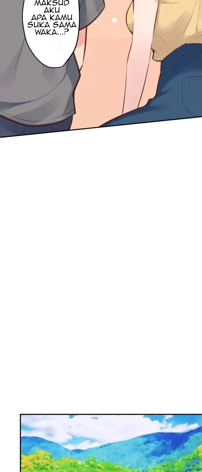 image-komik-waka-chan-wa-kyou-mo-azatoi-chapter-53-16/37