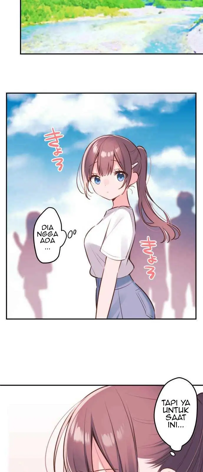 image-komik-waka-chan-wa-kyou-mo-azatoi-chapter-53-17/37