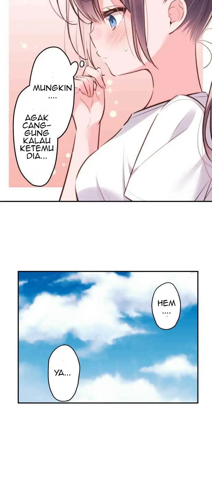 image-komik-waka-chan-wa-kyou-mo-azatoi-chapter-53-18/37