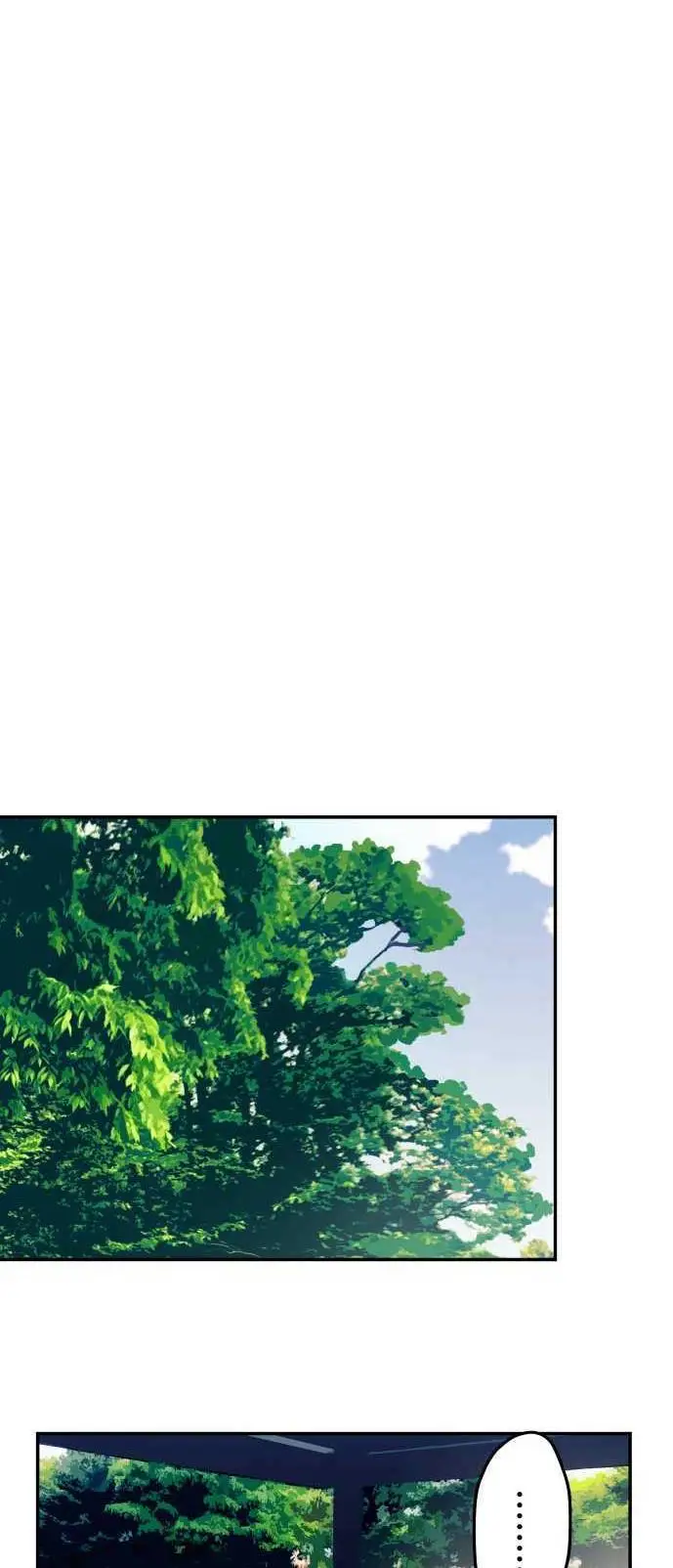 image-komik-waka-chan-wa-kyou-mo-azatoi-chapter-53-19/37