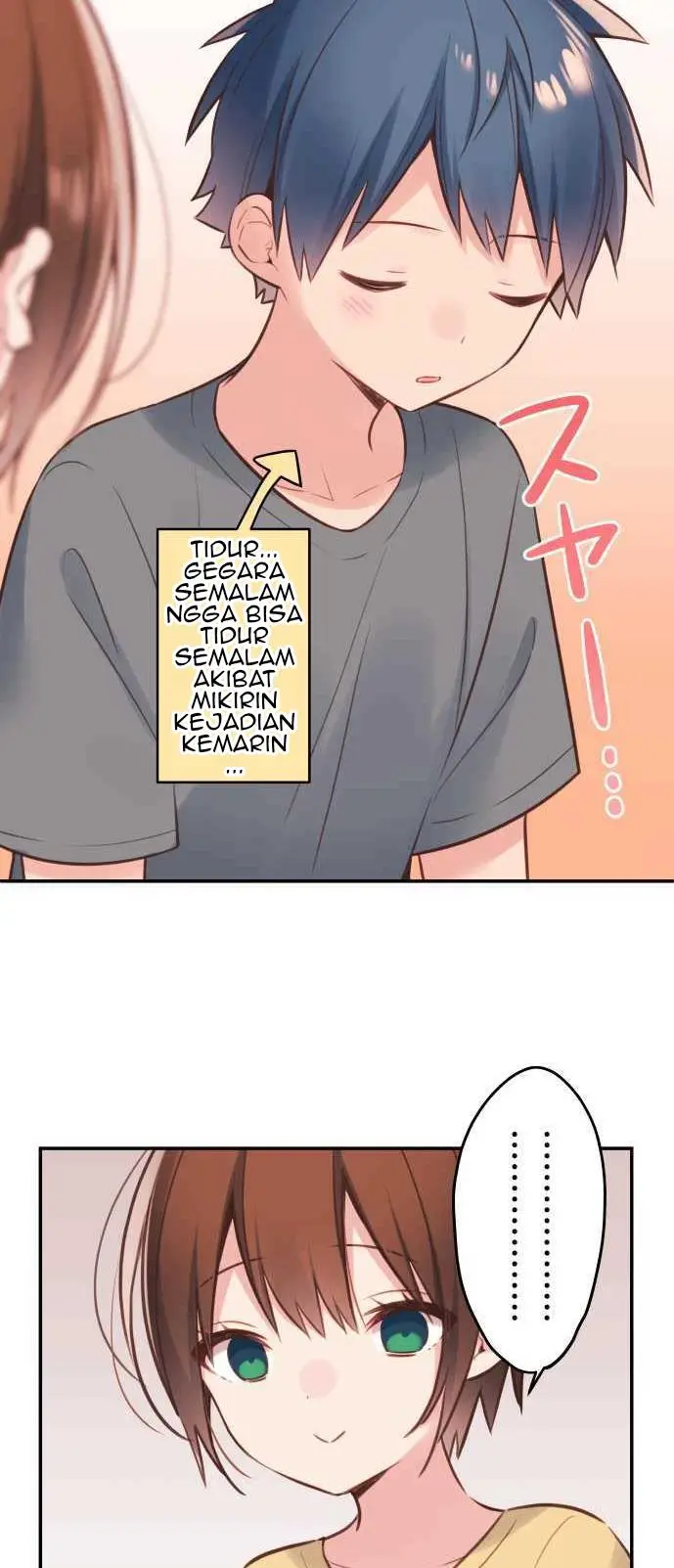 image-komik-waka-chan-wa-kyou-mo-azatoi-chapter-53-21/37