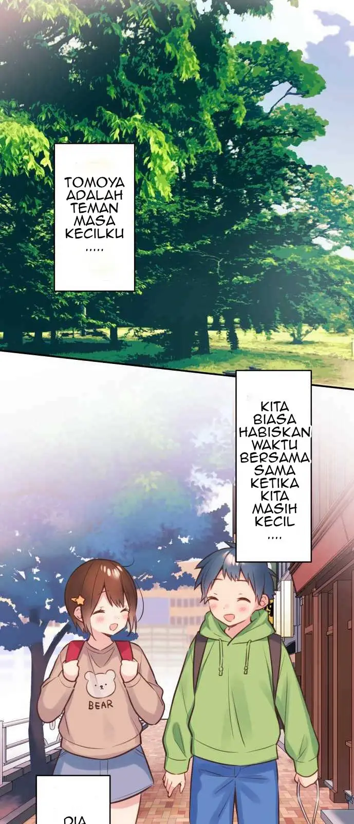 image-komik-waka-chan-wa-kyou-mo-azatoi-chapter-53-24/37