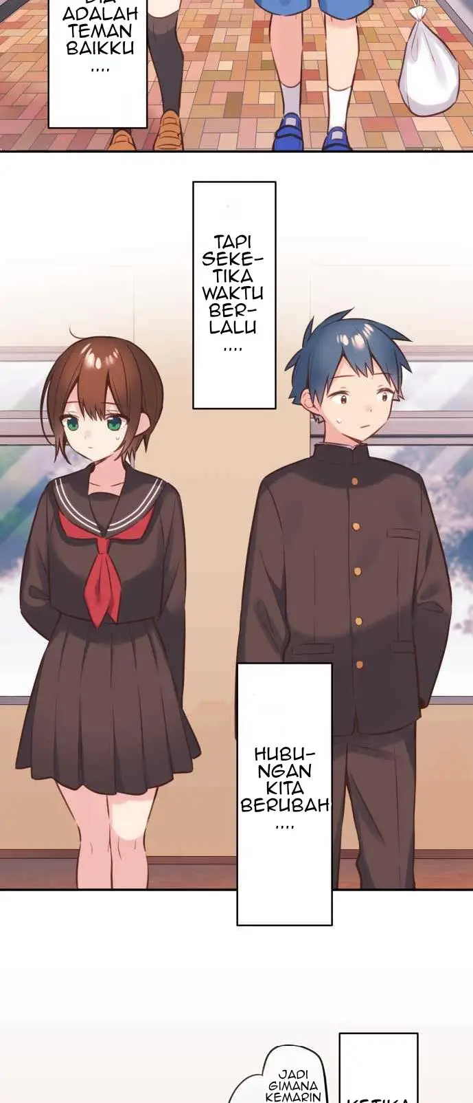 image-komik-waka-chan-wa-kyou-mo-azatoi-chapter-53-25/37