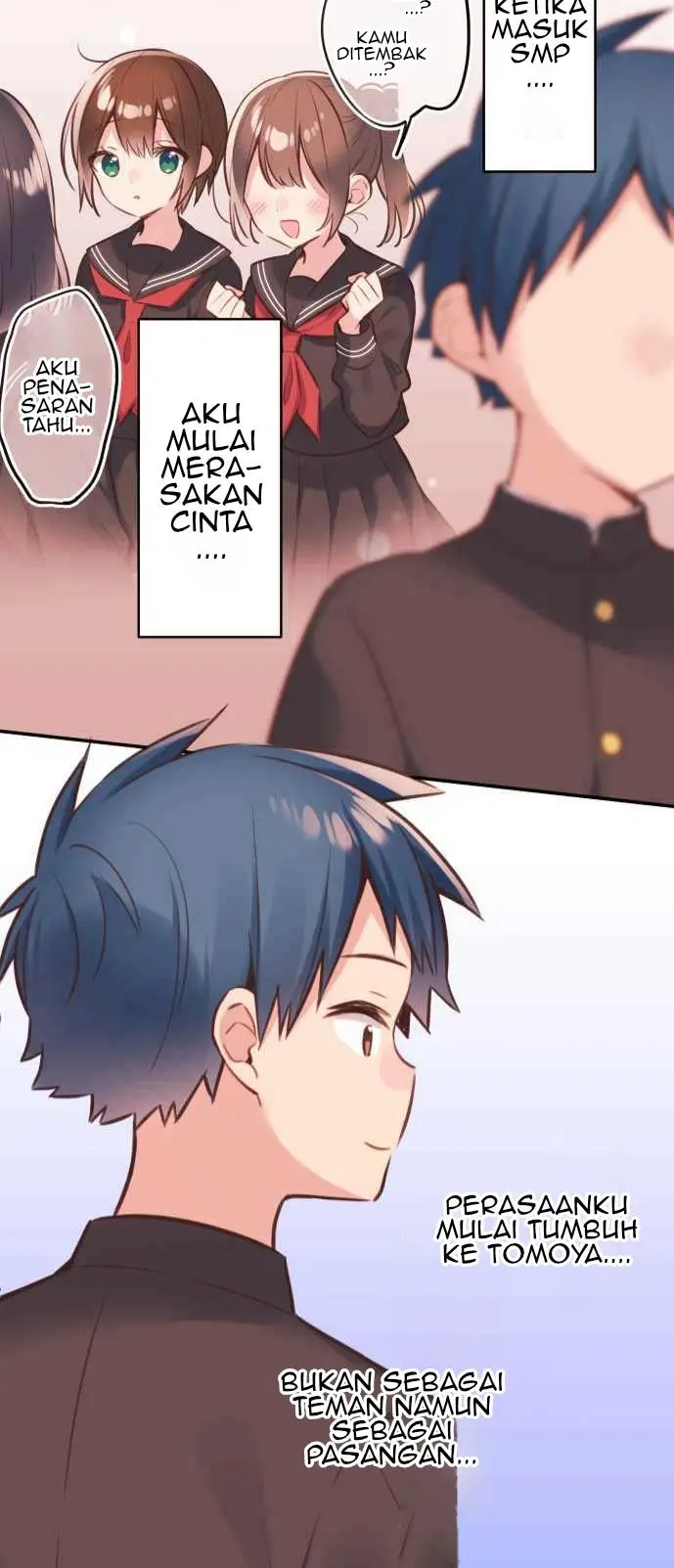 image-komik-waka-chan-wa-kyou-mo-azatoi-chapter-53-26/37