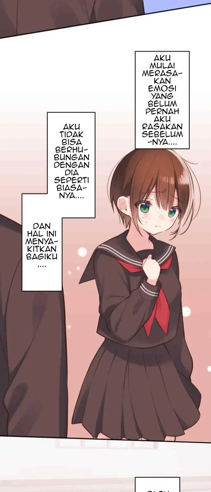 image-komik-waka-chan-wa-kyou-mo-azatoi-chapter-53-27/37