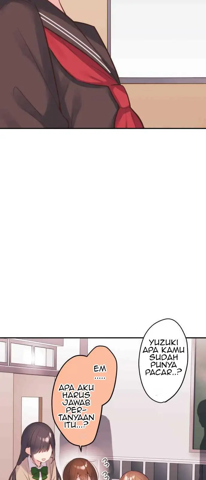 image-komik-waka-chan-wa-kyou-mo-azatoi-chapter-53-29/37