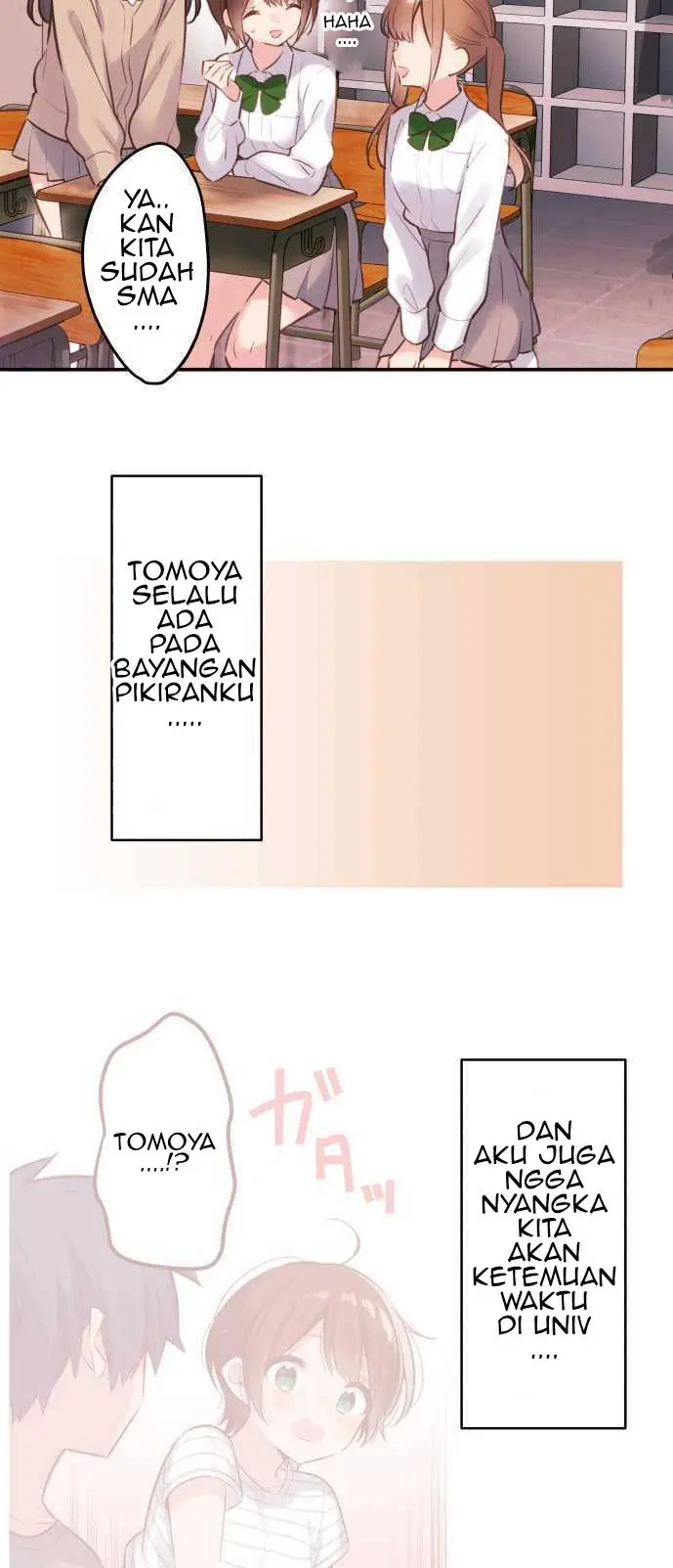 image-komik-waka-chan-wa-kyou-mo-azatoi-chapter-53-30/37