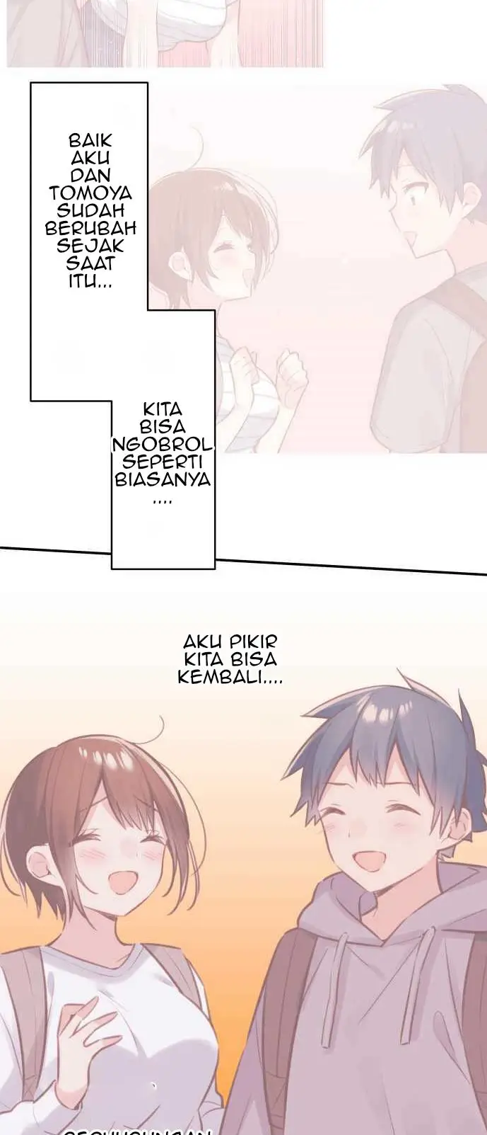 image-komik-waka-chan-wa-kyou-mo-azatoi-chapter-53-31/37