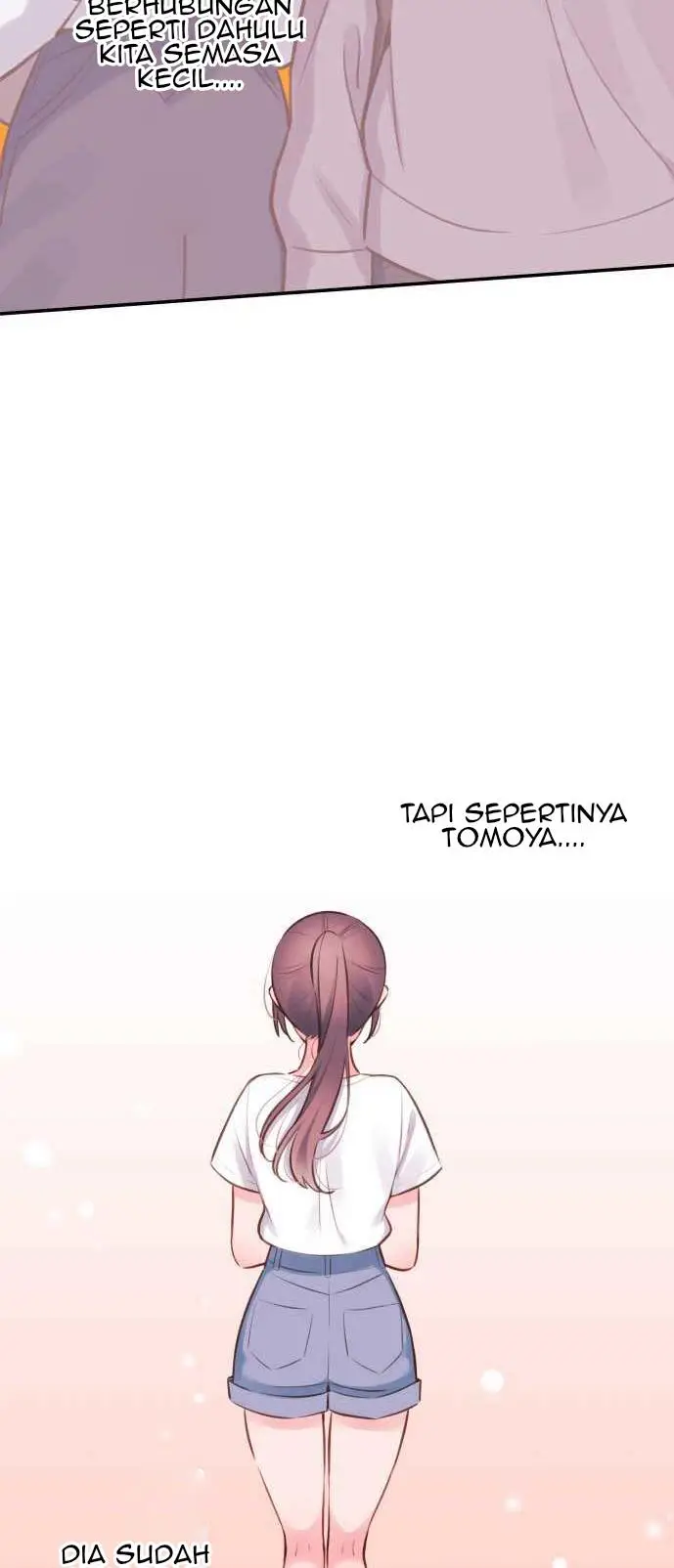 image-komik-waka-chan-wa-kyou-mo-azatoi-chapter-53-32/37