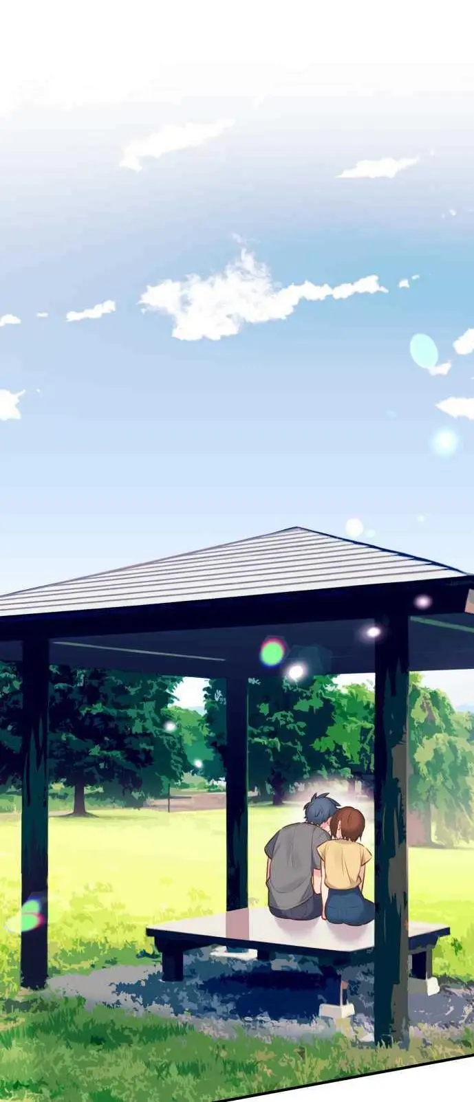 image-komik-waka-chan-wa-kyou-mo-azatoi-chapter-53-34/37