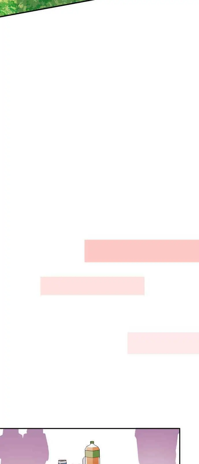 image-komik-waka-chan-wa-kyou-mo-azatoi-chapter-53-35/37