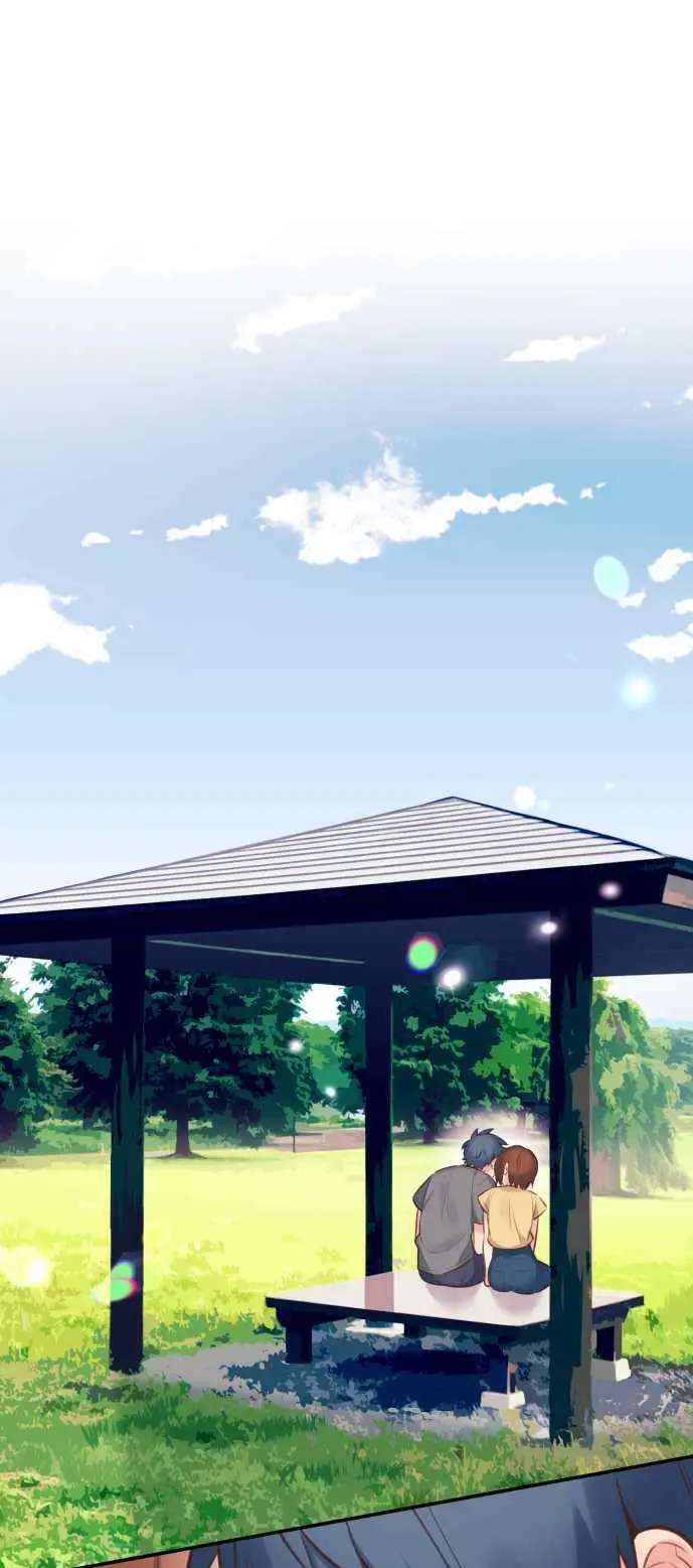 image-komik-waka-chan-wa-kyou-mo-azatoi-chapter-54-1/37