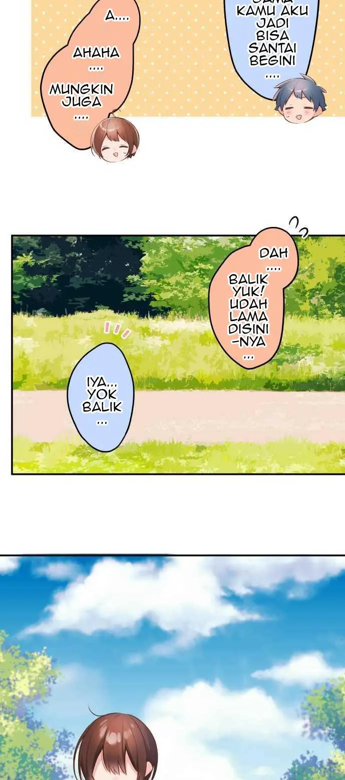 image-komik-waka-chan-wa-kyou-mo-azatoi-chapter-54-4/37