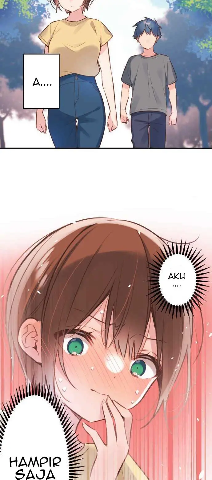 image-komik-waka-chan-wa-kyou-mo-azatoi-chapter-54-5/37