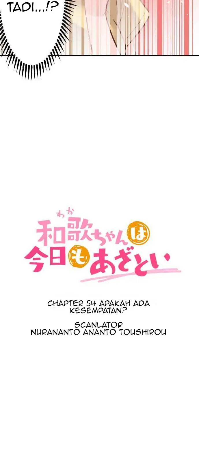 image-komik-waka-chan-wa-kyou-mo-azatoi-chapter-54-6/37