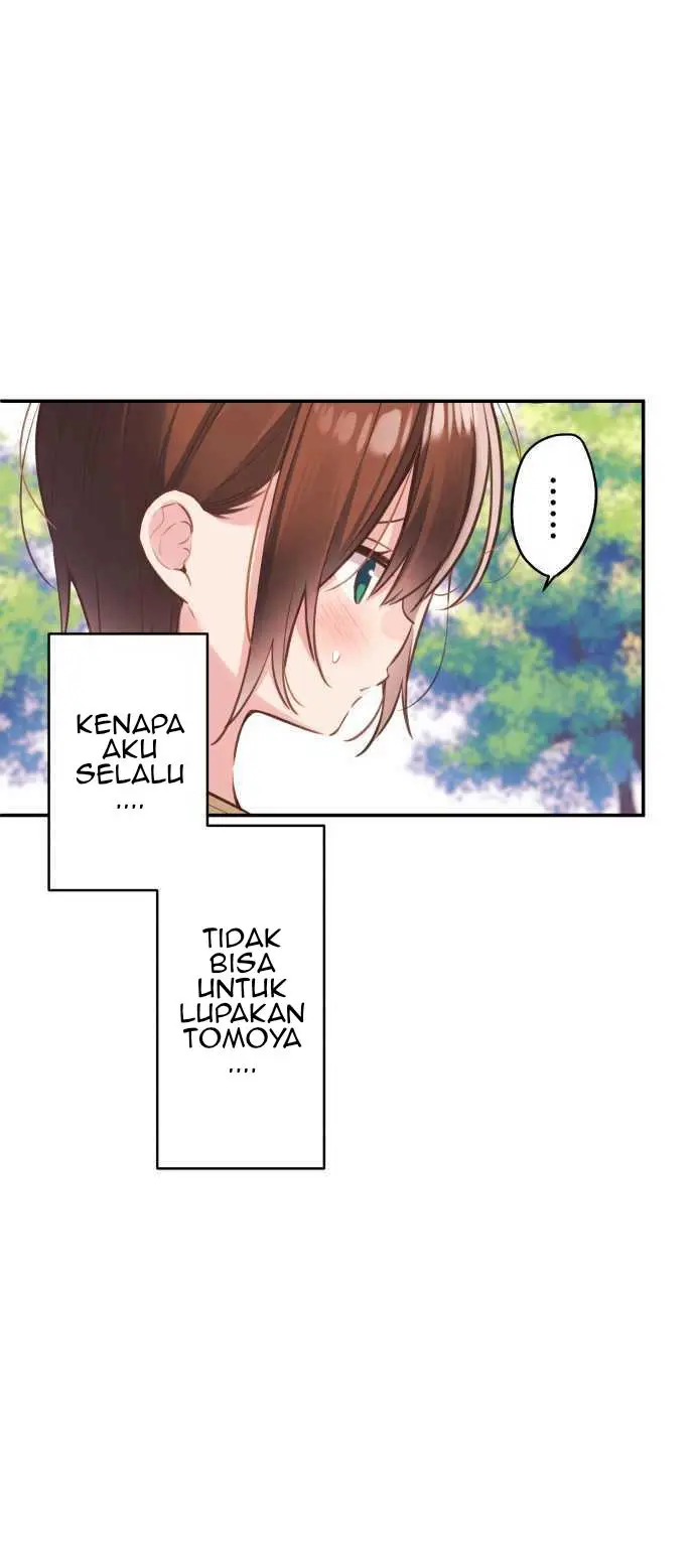 image-komik-waka-chan-wa-kyou-mo-azatoi-chapter-54-7/37