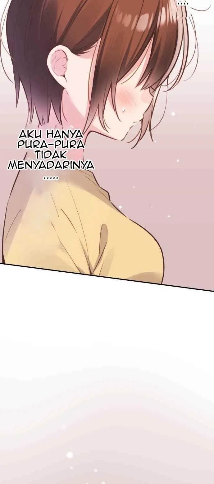 image-komik-waka-chan-wa-kyou-mo-azatoi-chapter-54-10/37