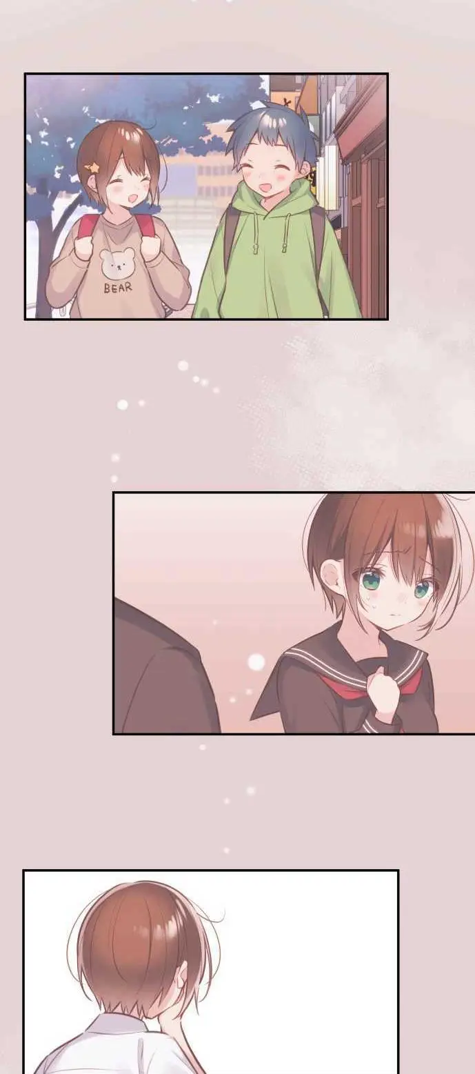 image-komik-waka-chan-wa-kyou-mo-azatoi-chapter-54-11/37