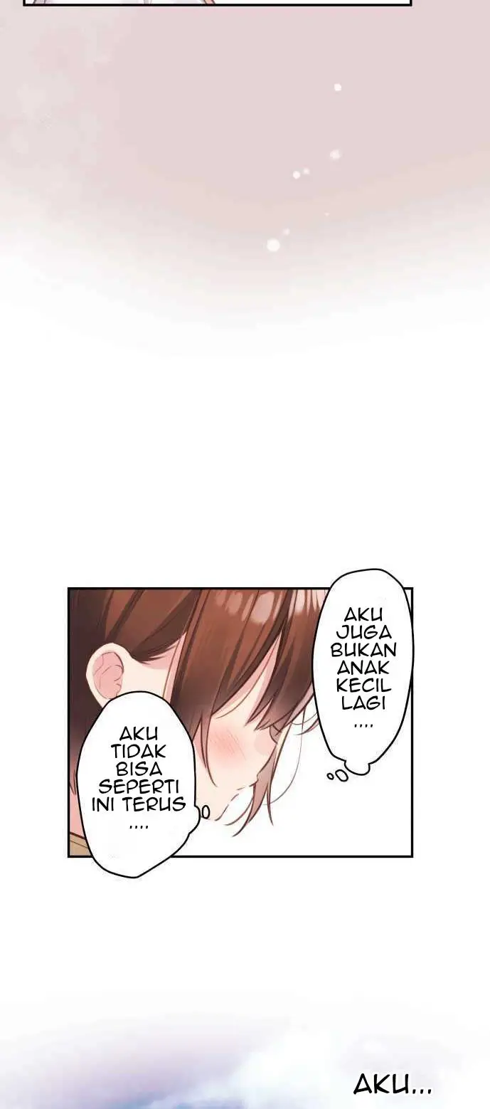 image-komik-waka-chan-wa-kyou-mo-azatoi-chapter-54-12/37