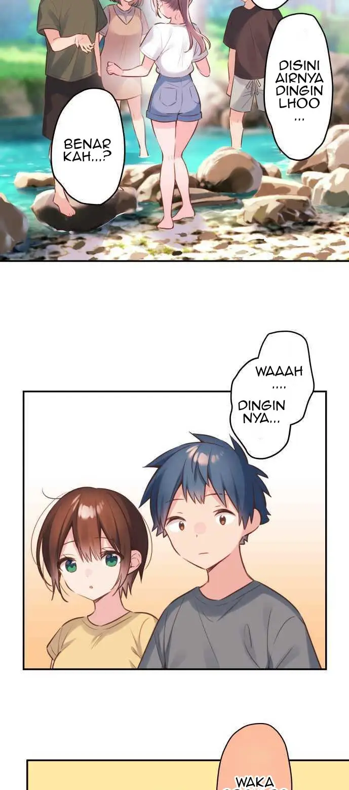 image-komik-waka-chan-wa-kyou-mo-azatoi-chapter-54-16/37