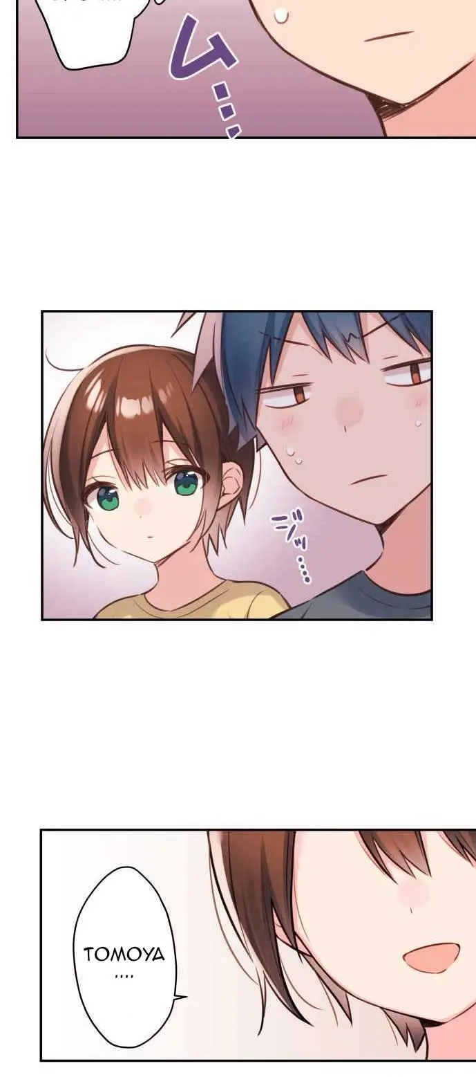 image-komik-waka-chan-wa-kyou-mo-azatoi-chapter-54-18/37