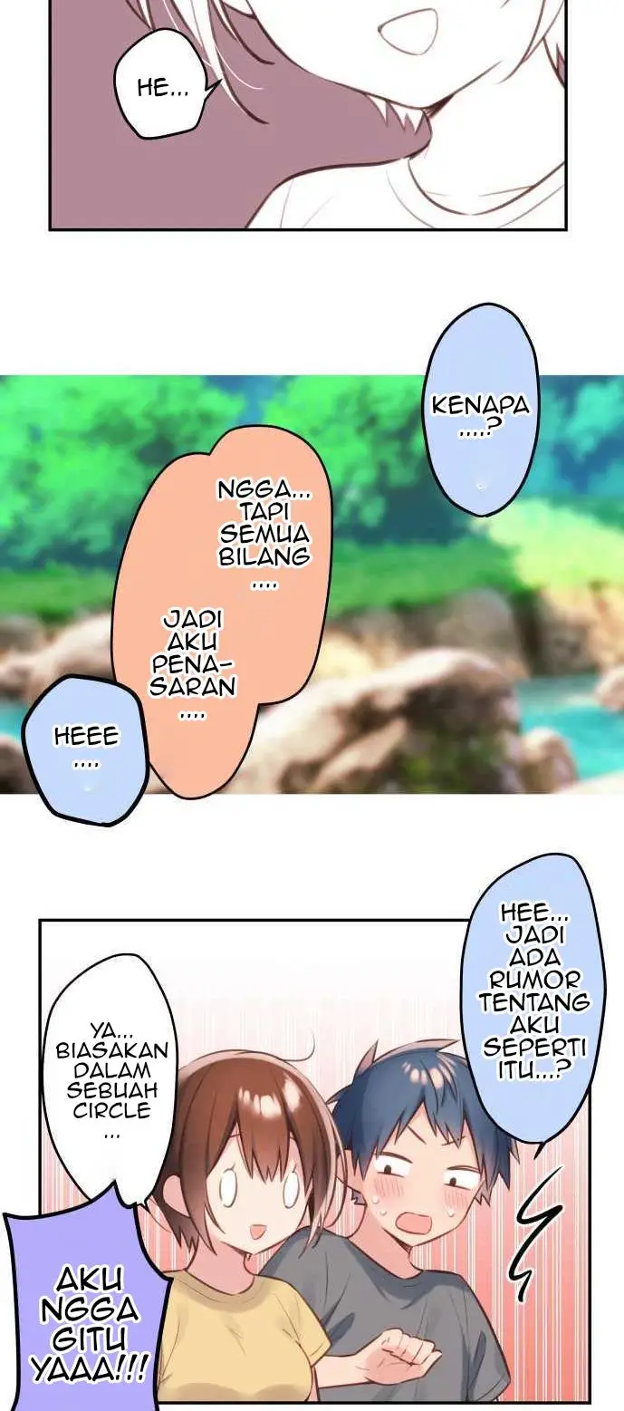 image-komik-waka-chan-wa-kyou-mo-azatoi-chapter-54-21/37