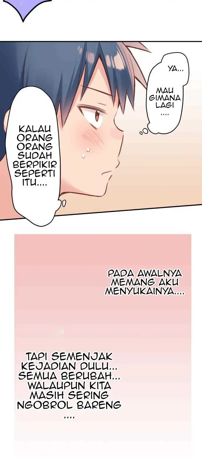 image-komik-waka-chan-wa-kyou-mo-azatoi-chapter-54-22/37