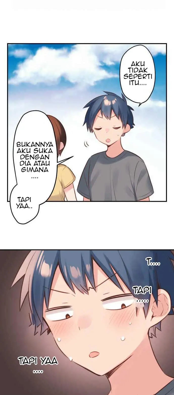 image-komik-waka-chan-wa-kyou-mo-azatoi-chapter-54-23/37