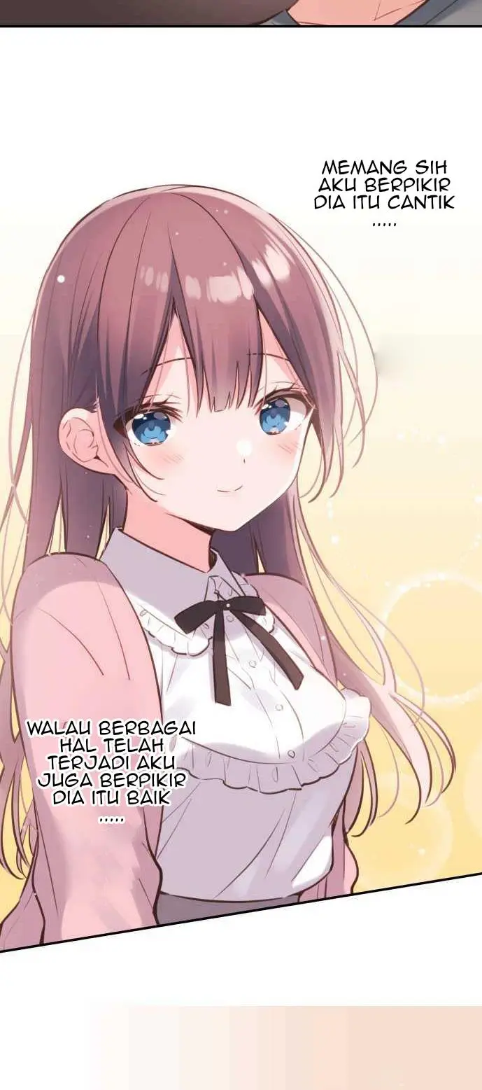 image-komik-waka-chan-wa-kyou-mo-azatoi-chapter-54-24/37