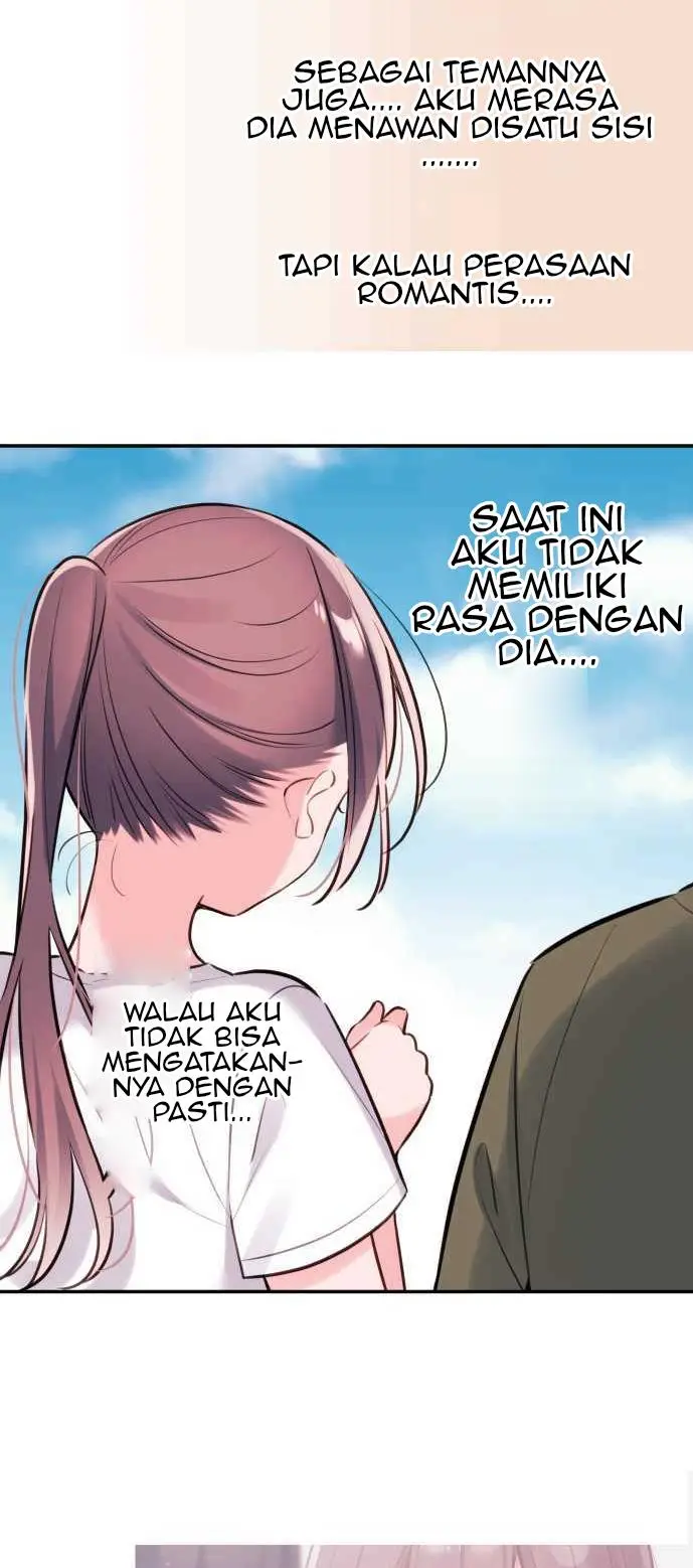 image-komik-waka-chan-wa-kyou-mo-azatoi-chapter-54-25/37