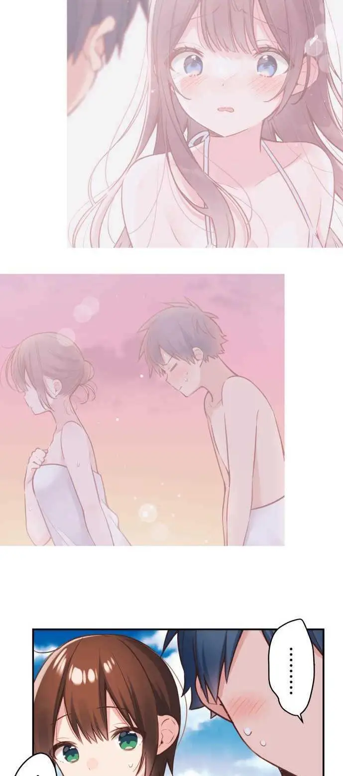 image-komik-waka-chan-wa-kyou-mo-azatoi-chapter-54-26/37