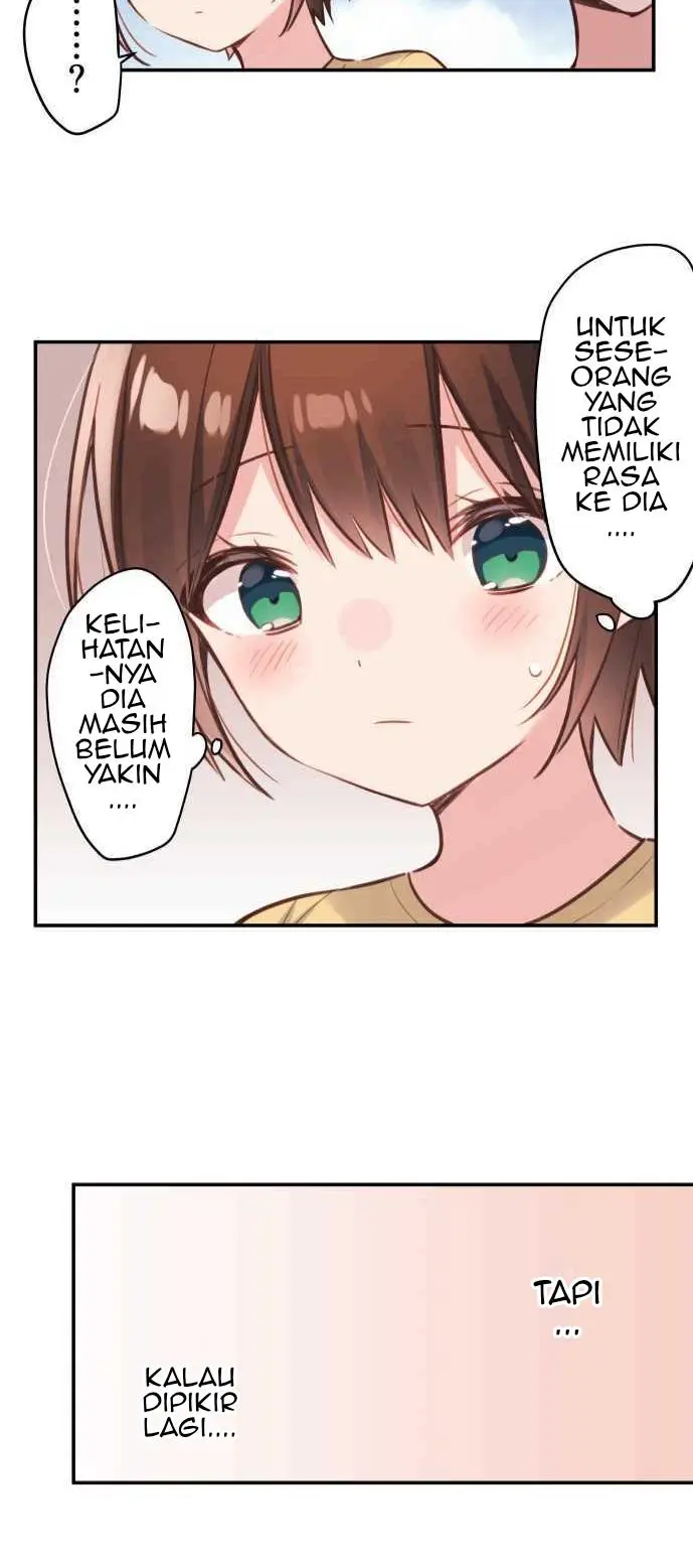 image-komik-waka-chan-wa-kyou-mo-azatoi-chapter-54-27/37