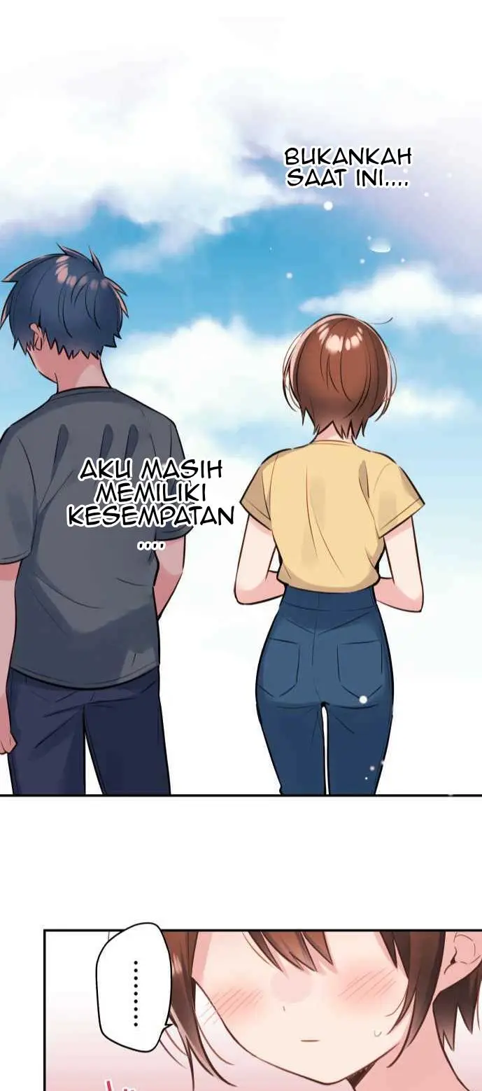 image-komik-waka-chan-wa-kyou-mo-azatoi-chapter-54-28/37