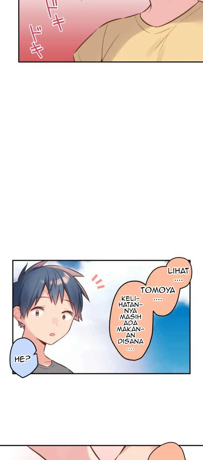 image-komik-waka-chan-wa-kyou-mo-azatoi-chapter-54-29/37