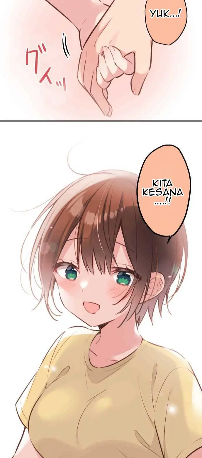 image-komik-waka-chan-wa-kyou-mo-azatoi-chapter-54-30/37