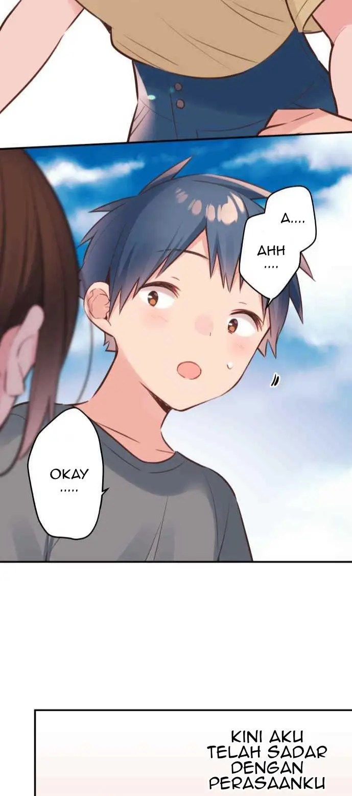 image-komik-waka-chan-wa-kyou-mo-azatoi-chapter-54-31/37