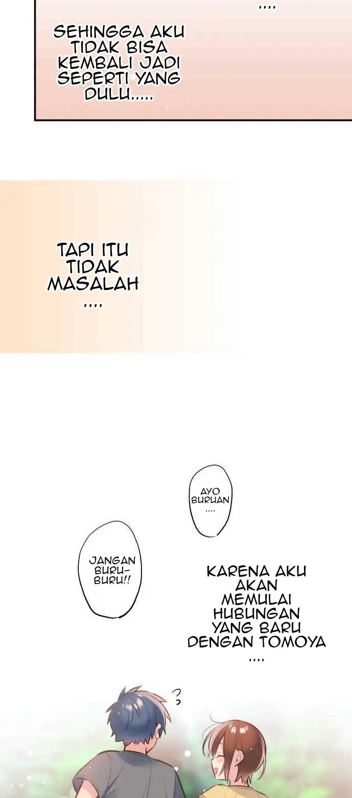 image-komik-waka-chan-wa-kyou-mo-azatoi-chapter-54-32/37