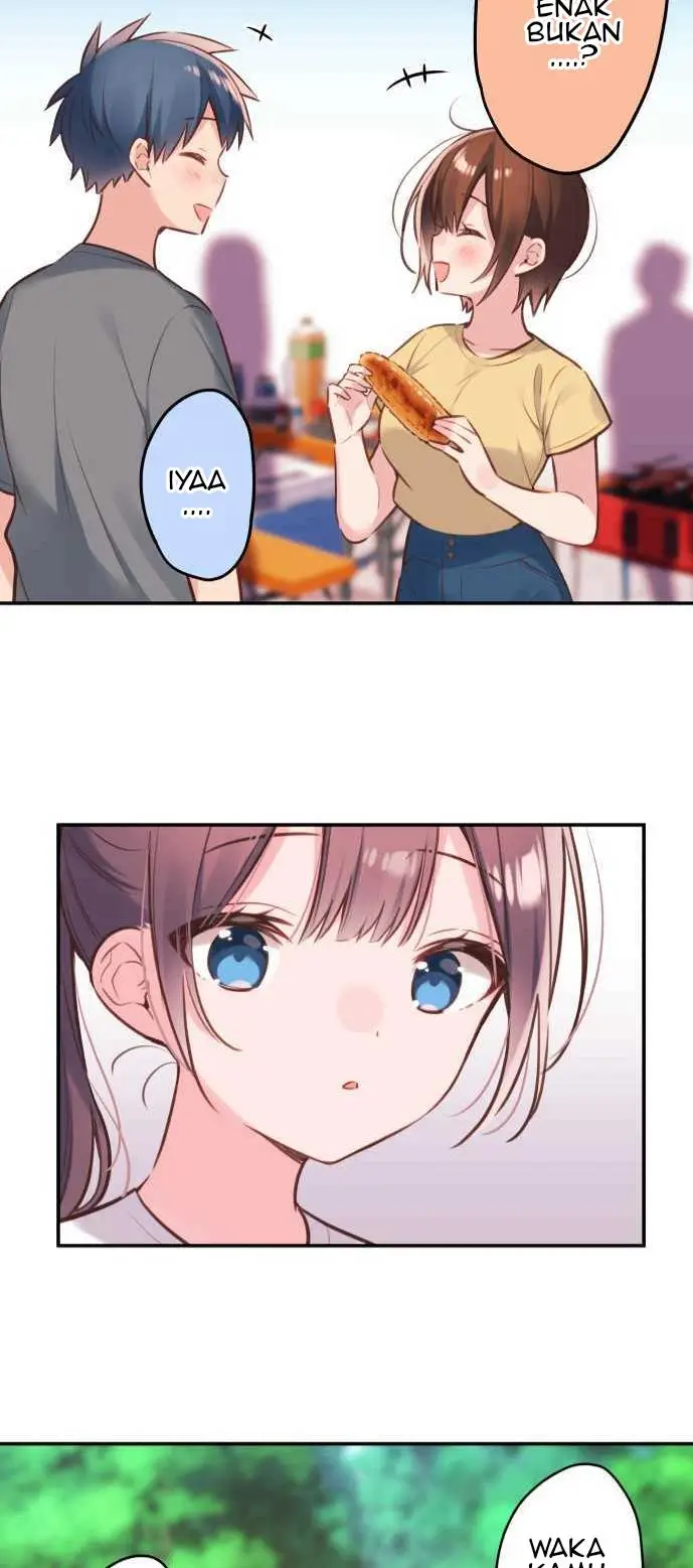 image-komik-waka-chan-wa-kyou-mo-azatoi-chapter-54-34/37