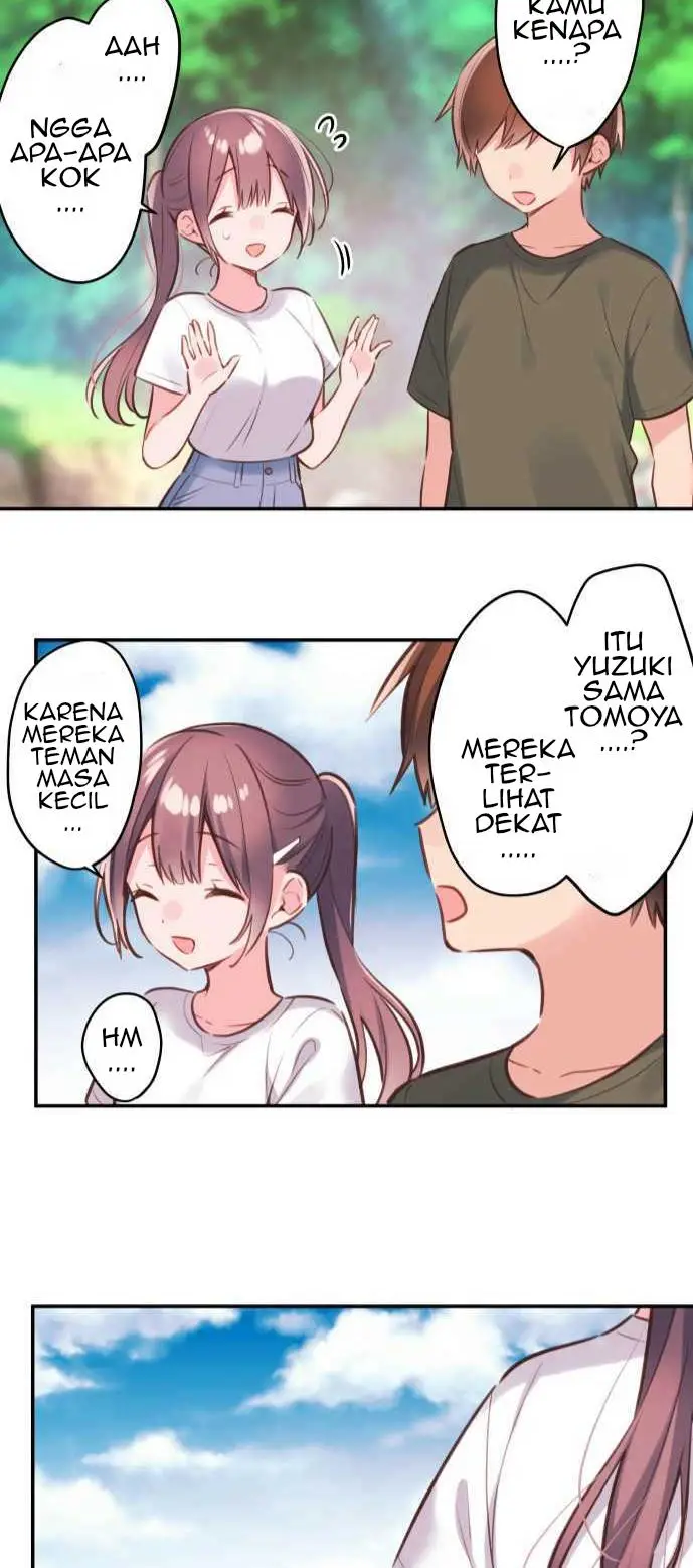 image-komik-waka-chan-wa-kyou-mo-azatoi-chapter-54-35/37