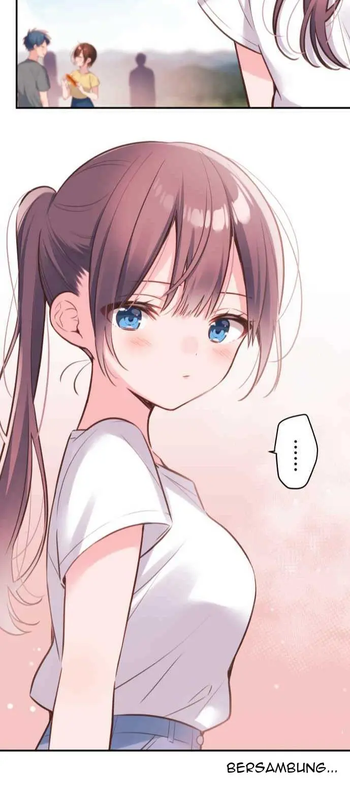 image-komik-waka-chan-wa-kyou-mo-azatoi-chapter-54-36/37