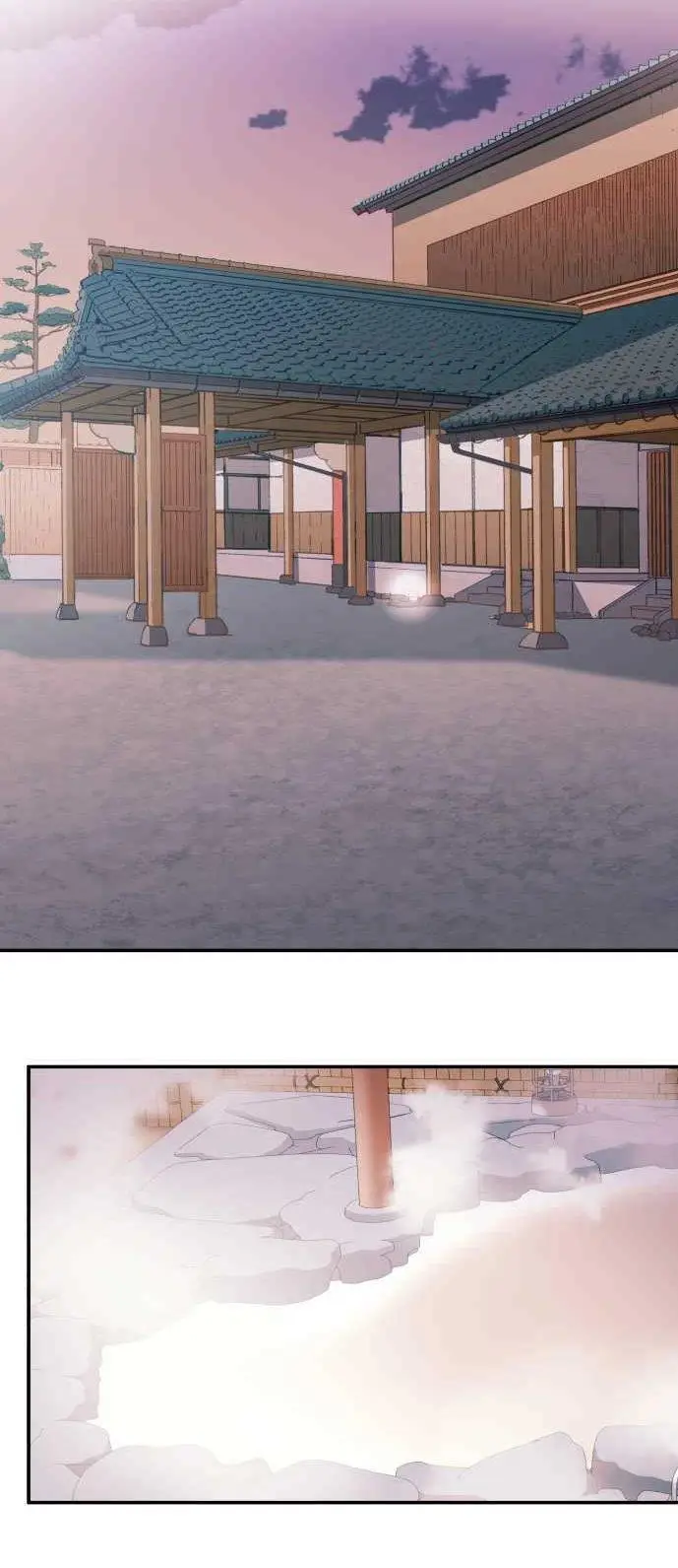 image-komik-waka-chan-wa-kyou-mo-azatoi-chapter-55-2/37