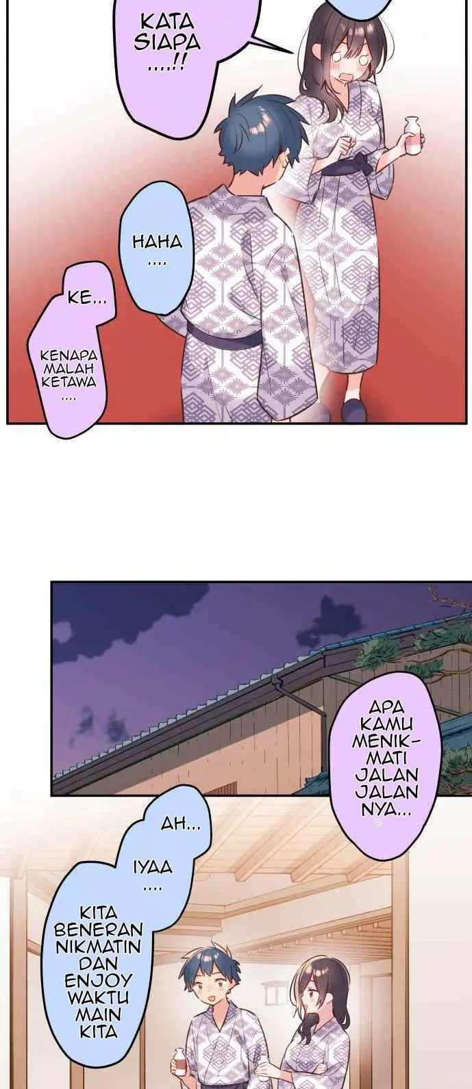 image-komik-waka-chan-wa-kyou-mo-azatoi-chapter-55-7/37