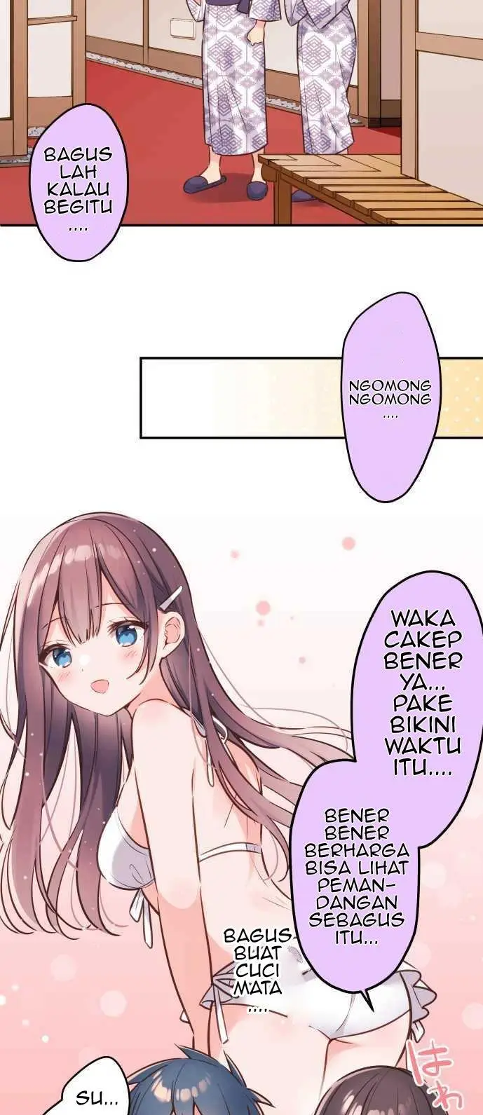 image-komik-waka-chan-wa-kyou-mo-azatoi-chapter-55-8/37