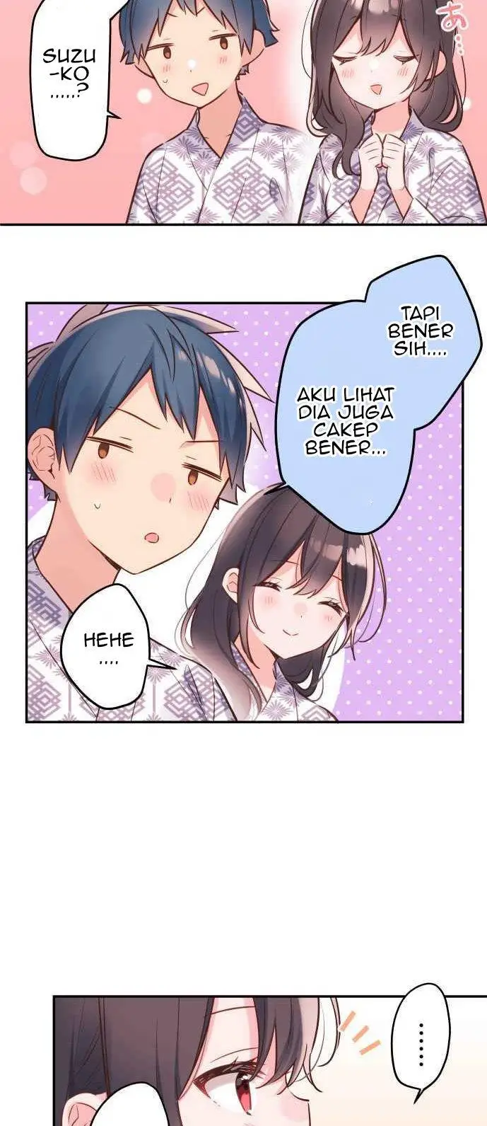 image-komik-waka-chan-wa-kyou-mo-azatoi-chapter-55-9/37