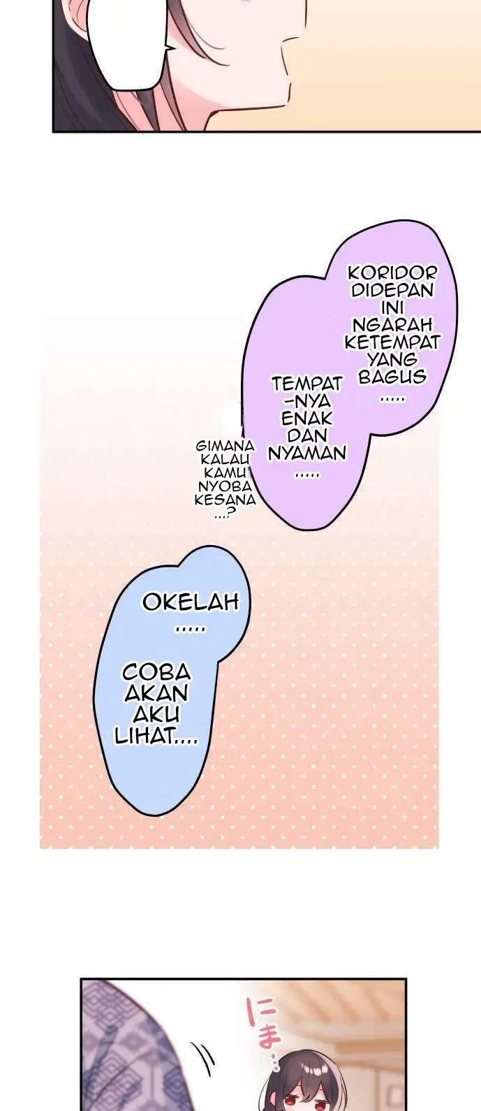 image-komik-waka-chan-wa-kyou-mo-azatoi-chapter-55-10/37