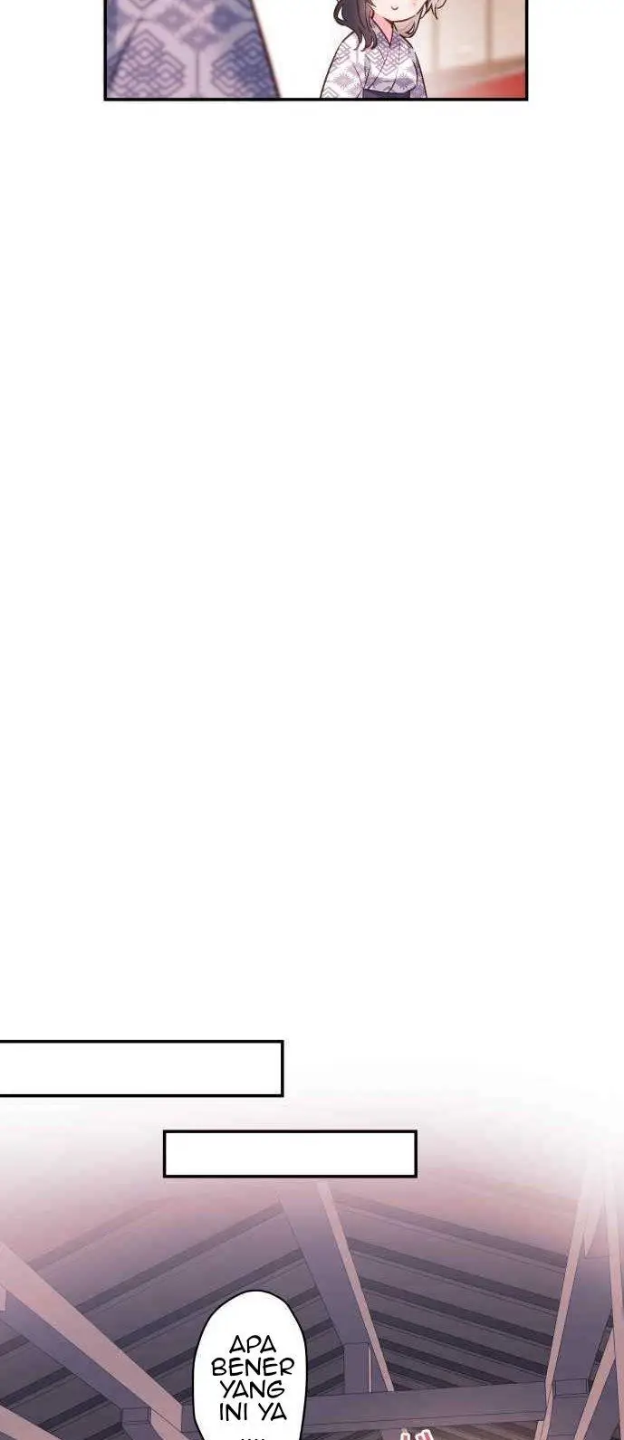 image-komik-waka-chan-wa-kyou-mo-azatoi-chapter-55-11/37