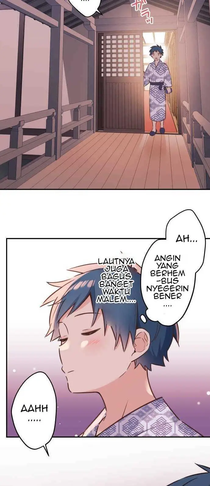 image-komik-waka-chan-wa-kyou-mo-azatoi-chapter-55-12/37