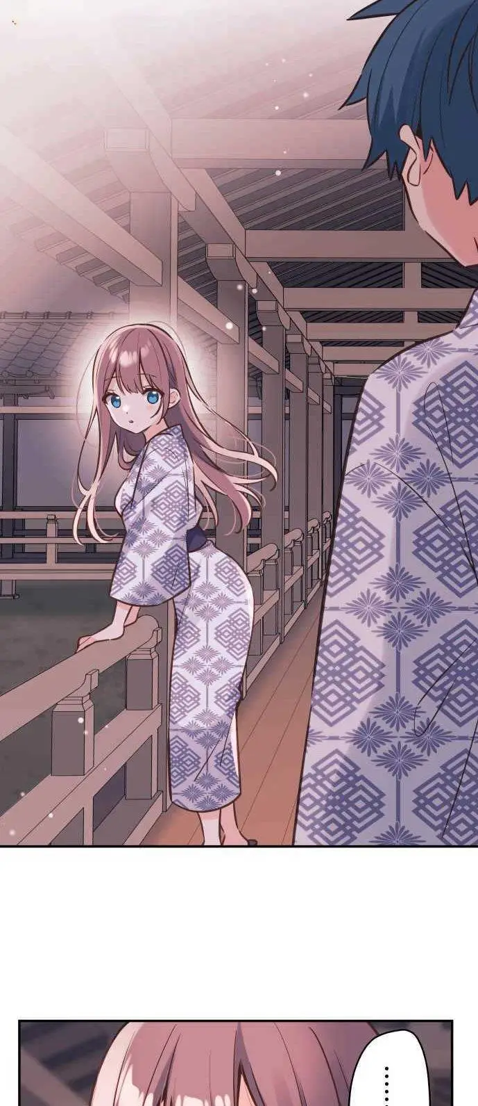 image-komik-waka-chan-wa-kyou-mo-azatoi-chapter-55-13/37