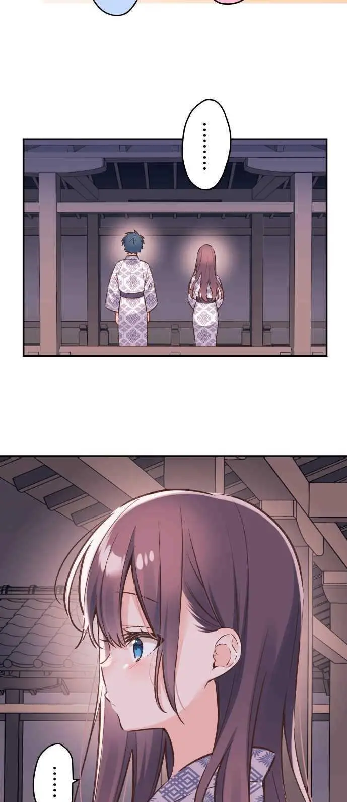 image-komik-waka-chan-wa-kyou-mo-azatoi-chapter-55-15/37