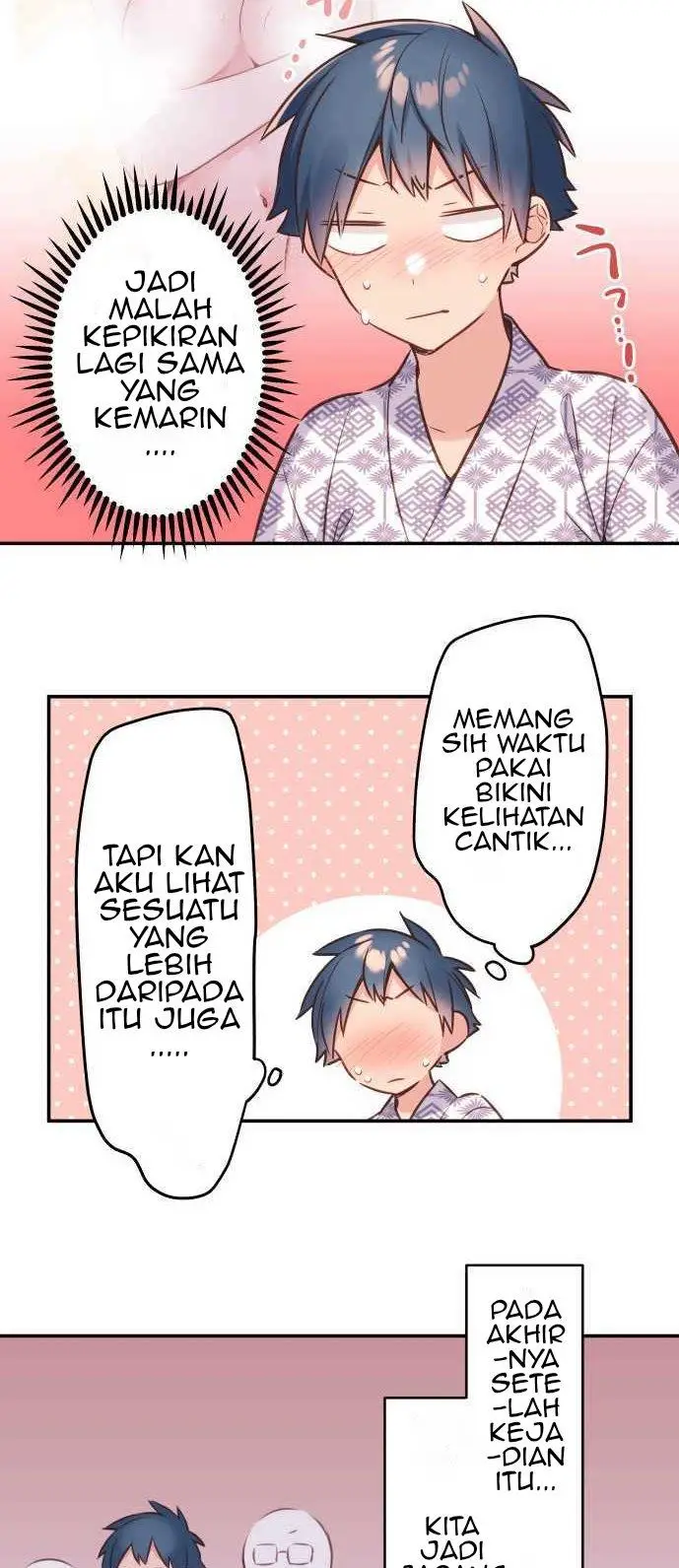 image-komik-waka-chan-wa-kyou-mo-azatoi-chapter-55-17/37